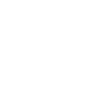 borrow