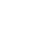 borrow