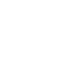 borrow
